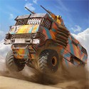crossout