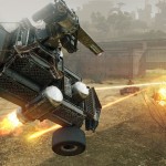 صور Crossout