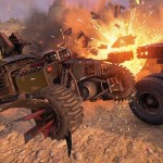 صور Crossout