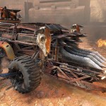 صور Crossout