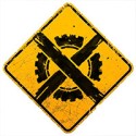 Crossout For Windows