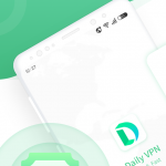 صور Daily VPN - Secure VPN Proxy