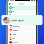 صور Daily VPN - Secure VPN Proxy