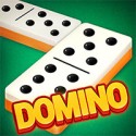 domino cafe