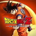 dragon ball z kakarot