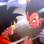صور DRAGON BALL Z: KAKAROT