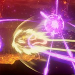 صور DRAGON BALL Z: KAKAROT