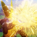 صور DRAGON BALL Z: KAKAROT
