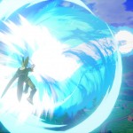 صور DRAGON BALL Z: KAKAROT