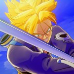 صور DRAGON BALL Z: KAKAROT