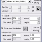 صور EasyScan