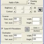 صور EasyScan