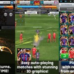 صور eFootball™  CHAMPION SQUADS