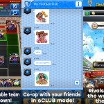 صور eFootball™  CHAMPION SQUADS