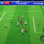 صور Football League 2026