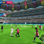 صور Football League 2026