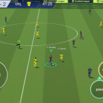 صور Football League 2025