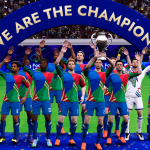 صور Football League 2026
