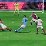 صور Football League 2026