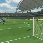 صور Football League 2025