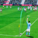 صور Football League 2026