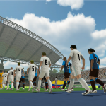 صور Football League 2025