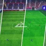 صور Football League 2026