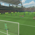 صور Football League 2025