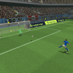 صور Football League 2025