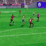 صور Football League 2026