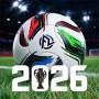football league 2026