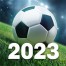 football league 2023