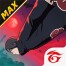 garena-free-fire-max