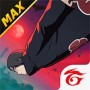 garena-free-fire-max