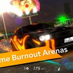 صور Gomat - Drift & Drag Racing