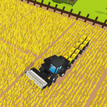 صور Harvest.io