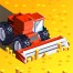 Harvest.io For iOS