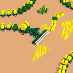 صور Harvest.io