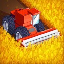harvest io