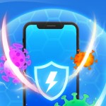 صور KeepClean Antivirus