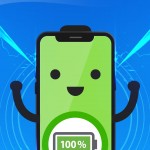 صور KeepClean Antivirus