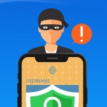 صور KeepClean Antivirus
