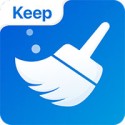 keepclean