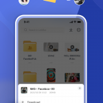 صور LinkBox