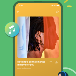 صور TeleDisk: Cloud Storage