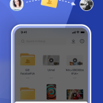 صور LinkBox