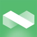 linkbox cloud storage