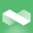 linkbox cloud storage