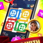 صور Ludo Titan