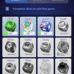صور Ludo Titan